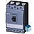 SIEMENS 3VJ1 DISJ 250A 18KA/415V FTFM - Imagem 3