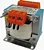 SIEMENS TRAFO MONO 300VA 4E/2S 4AM70220AB420EB0 - Imagem 1