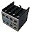SIEMENS 3RH19 BLOCO CONTATO 3NA+1NF S00 SIE - Imagem 1