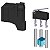 SIEMENS CH AUX 1 CO REV P/ NH1 / NH2/ NH3 3NP1 - Imagem 3