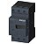 SIEMENS 3RV10 DISJ MOTOR 3P 4,5-6,3A 100 KA - Imagem 3