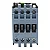 SIEMENS 3TS4 CONTATOR 32A AC3 220V 5060HZ 1NA1NF - Imagem 2