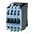 SIEMENS 3TS4 CONTATOR 32A AC3 220V 5060HZ 1NA1NF - Imagem 1