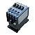 SIEMENS 3TS4 CONTATOR 32A AC3 220V 5060HZ 1NA1NF - Imagem 3