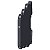 SIEMENS 3RQ30 RELE DE INTERFACE - Imagem 2