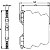 SIEMENS 3RQ30 RELE DE INTERFACE - Imagem 3