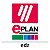 SIEMENS 5SL3 DISJ 1P C 1A 4.5 KA 400V - Imagem 5