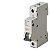 SIEMENS 5SL3 DISJ 1P C 10 A 4.5KA - Imagem 1