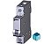 SIEMENS 5SL3 DISJ 1P C 10 A 4.5KA - Imagem 3