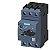 SIEMENS 3RV2 DISJ MOTOR 3P 4.5.6.3A 6KA S0 PARAF - Imagem 1