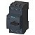 SIEMENS 3RV2 DISJ MOTOR 3P 4.5.6.3A 6KA S0 PARAF - Imagem 4