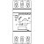 SIEMENS DISJ MOTOR INNOV 3P 9-12A - Imagem 2