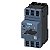 SIEMENS DISJ MOTOR INNOV 3P 9-12A - Imagem 1