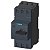 SIEMENS DISJ MOTOR INNOV 3P 9-12A - Imagem 4