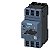 SIEMENS 3RV20 DISJ MOTOR 3P 4.5-6.3A INNOV S0 - Imagem 1