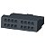 SIEMENS 3RV29 CONTATO AUX FR 1NA+NF P/3RV2 MO - Imagem 4