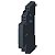 SIEMENS BLOCO CONTATO AUX LAT 1NA+1NF P/3RV2 MO - Imagem 4