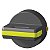 SIEMENS 3VT91 MANOPLA PR ACION ROT VT1 - Imagem 1