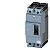 SIEMENS 3VM1 DISJ 80A 25KA 415V 2P TM210 FIX - Imagem 1