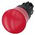 SIEMENS 3SU10 BOTAO PARADA EMERG 40 D22 RED PVC VM - Imagem 1