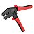 CRIMP 16Z - Alicate Crimpador (9040540000) - Imagem 1