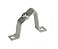 WEIDMULLER Suporte TSTW com Parafuso M6  - Inclinado 45° C0164000000 - Imagem 1