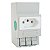 TASCO Tomada para Trilho DIN 10A – 13535 - Imagem 1