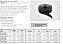 HELLERMANN Fita de Velcro GT.75X1200 - 3,0 Mts X 19,00mm 012715829 - Imagem 2