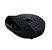 HELLERMANN Fita de Velcro GT.75X1200 - 3,0 Mts X 19,00mm 012715829 - Imagem 1