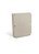 ST44211N - Caixa de Passagem Light - 474 x 396 x 130 mm - Imagem 1