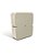STECK ST44220N – Caixa de Passagem 384x307x180mm IP56 Tampa Opaca Alta | Light - Imagem 1