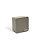 SSX088 - Caixa de Passagem Light - 80 x 80 mm - Imagem 1