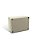 SSX161 - Caixa de Passagem Light - 154 x 110 x 70 mm - Imagem 1
