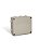 SEX171 - Caixa de Passagem Light - 170 x 145 x 90 mm - Imagem 1