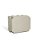 SEX231A - Caixa de Passagem Light - 234 x 174 x 143 mm - Imagem 1