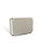 SEX322A - Caixa de Passagem Light - 300 x 220 x 148 mm - Imagem 1