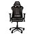 Cadeira Gamer Xperience Combat All Black Base Giratória, Braço Ajustável e Sistema de Inclinação Avançado - Imagem 6