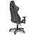 Cadeira Gamer Xperience Ultra Verde, Base Giratória, Braço Ajustável e Sistema de Inclinação Avançado - Imagem 5