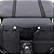 Cadeira Gamer Xperience Ultra Verde, Base Giratória, Braço Ajustável e Sistema de Inclinação Avançado - Imagem 8