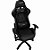 Cadeira Gamer Xperience Ultra Preta, Base Giratória, Braço Ajustável e Sistema de Inclinação Avançado - Imagem 6