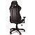 Cadeira Gamer Xperience Ultra Rosa, Base Giratoria, Braco Ajustavel e Sistema de Inclinacao Avancado - Imagem 3