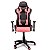 Cadeira Gamer Xperience Ultra Rosa, Base Giratoria, Braco Ajustavel e Sistema de Inclinacao Avancado - Imagem 6