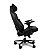 Cadeira Gamer Xperience Elite Preta, Base Alumínio, Braços 4D e Relax Avançado com Amortecedor - Imagem 3