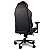 Cadeira Gamer Xperience Elite Preta, Base Alumínio, Braços 4D e Relax Avançado com Amortecedor - Imagem 5