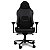 Cadeira Gamer Xperience Elite Preta, Base Alumínio, Braços 4D e Relax Avançado com Amortecedor - Imagem 7