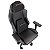Cadeira Gamer Xperience Elite Preta, Base Alumínio, Braços 4D e Relax Avançado com Amortecedor - Imagem 8