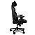 Cadeira Gamer Xperience Elite Preta, Base Alumínio, Braços 4D e Relax Avançado com Amortecedor - Imagem 2