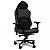 Cadeira Gamer Xperience Elite Preta, Base Alumínio, Braços 4D e Relax Avançado com Amortecedor - Imagem 1