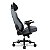 Cadeira Gamer Xperience Elite Woof Tecido Cinza, Base Alumínio, Braços 4D e Relax Avançado com Amortecedor - Imagem 3