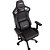 Cadeira Gamer Xperience Charger Preta Braços 4D, Mecanismo Frog e Relax Avançado - Imagem 7